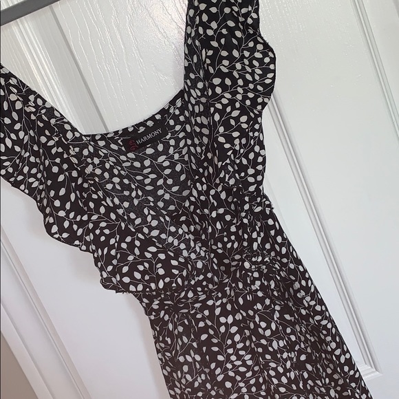 Boutique dress - Picture 2 of 2